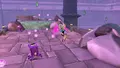 Monster High: Skulltimate Secrets thumbnail 2