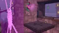 Monster High: Skulltimate Secrets thumbnail 4