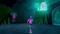 Monster High: Skulltimate Secrets thumbnail 5