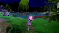 Monster High: Skulltimate Secrets thumbnail 6