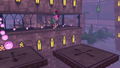 Monster High: Skulltimate Secrets thumbnail 3