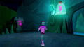 Monster High: Skulltimate Secrets thumbnail 5