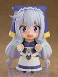 Nendoroid No. 2551 Kono Subarashii Sekai ni Shukufuku wo! 3: Eris thumbnail 4