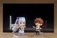 Nendoroid No. 2551 Kono Subarashii Sekai ni Shukufuku wo! 3: Eris thumbnail 5