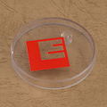 Nendoroid No. 2551 Kono Subarashii Sekai ni Shukufuku wo! 3: Eris [GSC Online Shop Limited Ver.] thumbnail 2