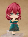 Nendoroid No. 2552 Dahlia in Bloom Crafting a Fresh Start with Magical Tools: Dahlia Rossetti thumbnail 5