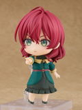 Nendoroid No. 2552 Dahlia in Bloom Crafting a Fresh Start with Magical Tools: Dahlia Rossetti thumbnail 6