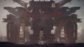 NieR: Automata [The End of YoRHa Edition] (Code in a box) thumbnail 11