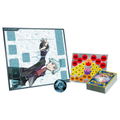 Pokemon Card Game Scarlet & Violet Starter Set Ex Steven's Beldum & Metagross Ex (Re-run) thumbnail 2
