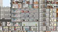 Project Highrise: Brilliant Berlin (DLC) <span class="ext" style="background-color: #B0000F; color: #FFFFFF;">DLC</span> <span class="ext" style="background-color: #2a475e; color: #FFFFFF;">STEAM</span> <span class="ext ext_digital">digital</span> thumbnail 10