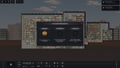 Project Highrise: Brilliant Berlin (DLC) <span class="ext" style="background-color: #B0000F; color: #FFFFFF;">DLC</span> <span class="ext" style="background-color: #2a475e; color: #FFFFFF;">STEAM</span> <span class="ext ext_digital">digital</span> thumbnail 3