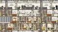 Project Highrise: Brilliant Berlin (DLC) <span class="ext" style="background-color: #B0000F; color: #FFFFFF;">DLC</span> <span class="ext" style="background-color: #2a475e; color: #FFFFFF;">STEAM</span> <span class="ext ext_digital">digital</span> thumbnail 4