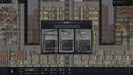 Project Highrise: Brilliant Berlin (DLC) <span class="ext" style="background-color: #B0000F; color: #FFFFFF;">DLC</span> <span class="ext" style="background-color: #2a475e; color: #FFFFFF;">STEAM</span> <span class="ext ext_digital">digital</span> thumbnail 5
