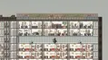 Project Highrise: Brilliant Berlin (DLC) <span class="ext" style="background-color: #B0000F; color: #FFFFFF;">DLC</span> <span class="ext" style="background-color: #2a475e; color: #FFFFFF;">STEAM</span> <span class="ext ext_digital">digital</span> thumbnail 6
