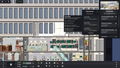 Project Highrise: Brilliant Berlin (DLC) <span class="ext" style="background-color: #B0000F; color: #FFFFFF;">DLC</span> <span class="ext" style="background-color: #2a475e; color: #FFFFFF;">STEAM</span> <span class="ext ext_digital">digital</span> thumbnail 7
