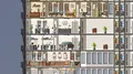 Project Highrise: Brilliant Berlin (DLC) <span class="ext" style="background-color: #B0000F; color: #FFFFFF;">DLC</span> <span class="ext" style="background-color: #2a475e; color: #FFFFFF;">STEAM</span> <span class="ext ext_digital">digital</span> thumbnail 8