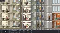 Project Highrise: Brilliant Berlin (DLC) <span class="ext" style="background-color: #B0000F; color: #FFFFFF;">DLC</span> <span class="ext" style="background-color: #2a475e; color: #FFFFFF;">STEAM</span> <span class="ext ext_digital">digital</span> thumbnail 9