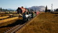 RAILROADS Online! [Pioneer Edition] thumbnail 4