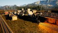 RAILROADS Online! [Pioneer Edition] thumbnail 5