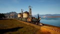 RAILROADS Online! [Pioneer Edition] thumbnail 6
