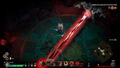 Ravenswatch [Legendary Edition] thumbnail 12