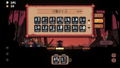 Shogun Showdown (Multi-Language) thumbnail 3