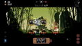 Shogun Showdown (Multi-Language) thumbnail 5