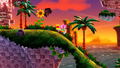 Sonic Superstars (Multi-Language) thumbnail 5