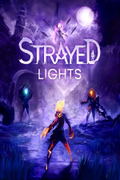 Strayed Lights <span class="ext" style="background-color: #2a475e; color: #FFFFFF;">STEAM</span> <span class="ext ext_digital">digital</span> thumbnail 1