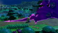 The Legend of Zelda: Echoes of Wisdom thumbnail 4