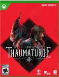 The Thaumaturge thumbnail 1