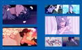 Tomowaka Works Collection: 24/7 - Tomowaka thumbnail 12