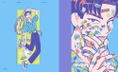 Tomowaka Works Collection: 24/7 - Tomowaka thumbnail 5