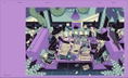 Tomowaka Works Collection: 24/7 - Tomowaka thumbnail 7