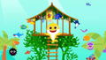 Baby Shark: Sing & Swim Party (Multi-Language) thumbnail 8