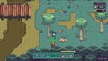 Farlands <span class="ext" style="background-color: #2a475e; color: #FFFFFF;">STEAM</span> <span class="ext ext_digital">digital</span> thumbnail 12