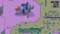 Farlands <span class="ext" style="background-color: #2a475e; color: #FFFFFF;">STEAM</span> <span class="ext ext_digital">digital</span> thumbnail 2