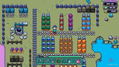 Farlands <span class="ext" style="background-color: #2a475e; color: #FFFFFF;">STEAM</span> <span class="ext ext_digital">digital</span> thumbnail 3
