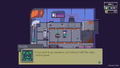 Farlands <span class="ext" style="background-color: #2a475e; color: #FFFFFF;">STEAM</span> <span class="ext ext_digital">digital</span> thumbnail 4