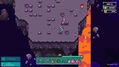 Farlands <span class="ext" style="background-color: #2a475e; color: #FFFFFF;">STEAM</span> <span class="ext ext_digital">digital</span> thumbnail 5