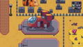 Farlands <span class="ext" style="background-color: #2a475e; color: #FFFFFF;">STEAM</span> <span class="ext ext_digital">digital</span> thumbnail 8