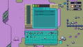 Farlands <span class="ext" style="background-color: #2a475e; color: #FFFFFF;">STEAM</span> <span class="ext ext_digital">digital</span> thumbnail 9