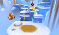 Super Mario 3D Land thumbnail 14