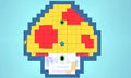 Super Mario 3D Land thumbnail 15