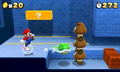 Super Mario 3D Land thumbnail 7