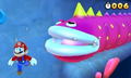 Super Mario 3D Land thumbnail 8