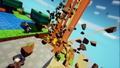 Hakoniwa Company Works thumbnail 2