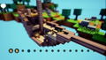 Hakoniwa Company Works thumbnail 3