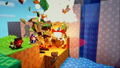 Hakoniwa Company Works thumbnail 6