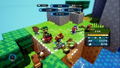 Hakoniwa Company Works thumbnail 7